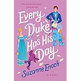 Every Duke Has His Day