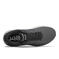 New Balance Women's 940 V4 Running