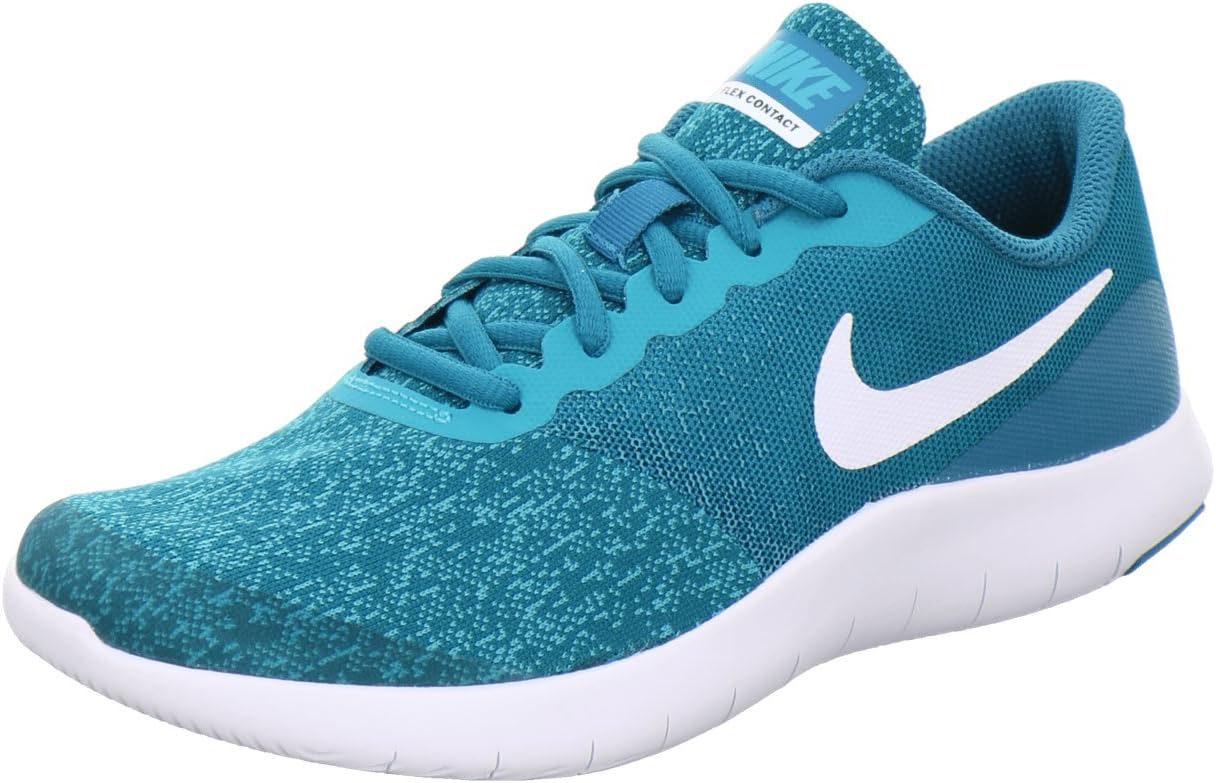 nike flex contact girls