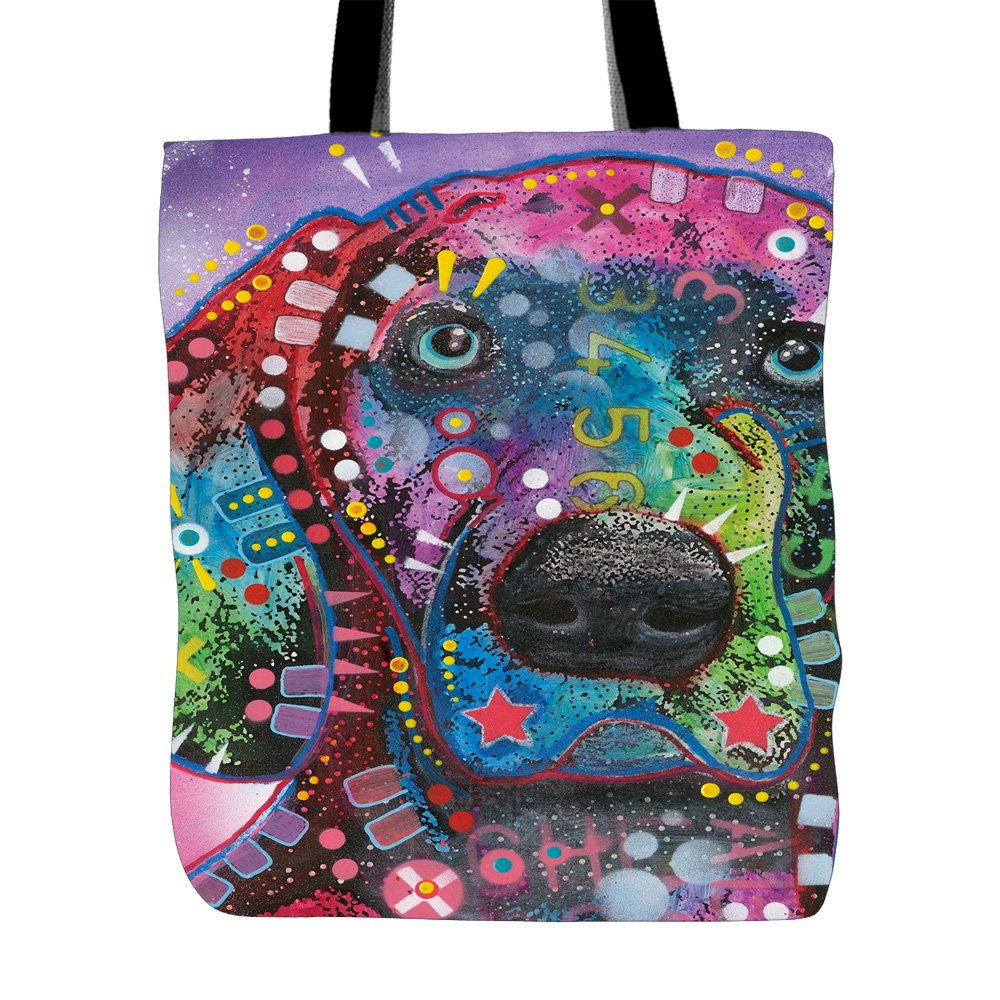 Best Weimaraner Kitchen Art