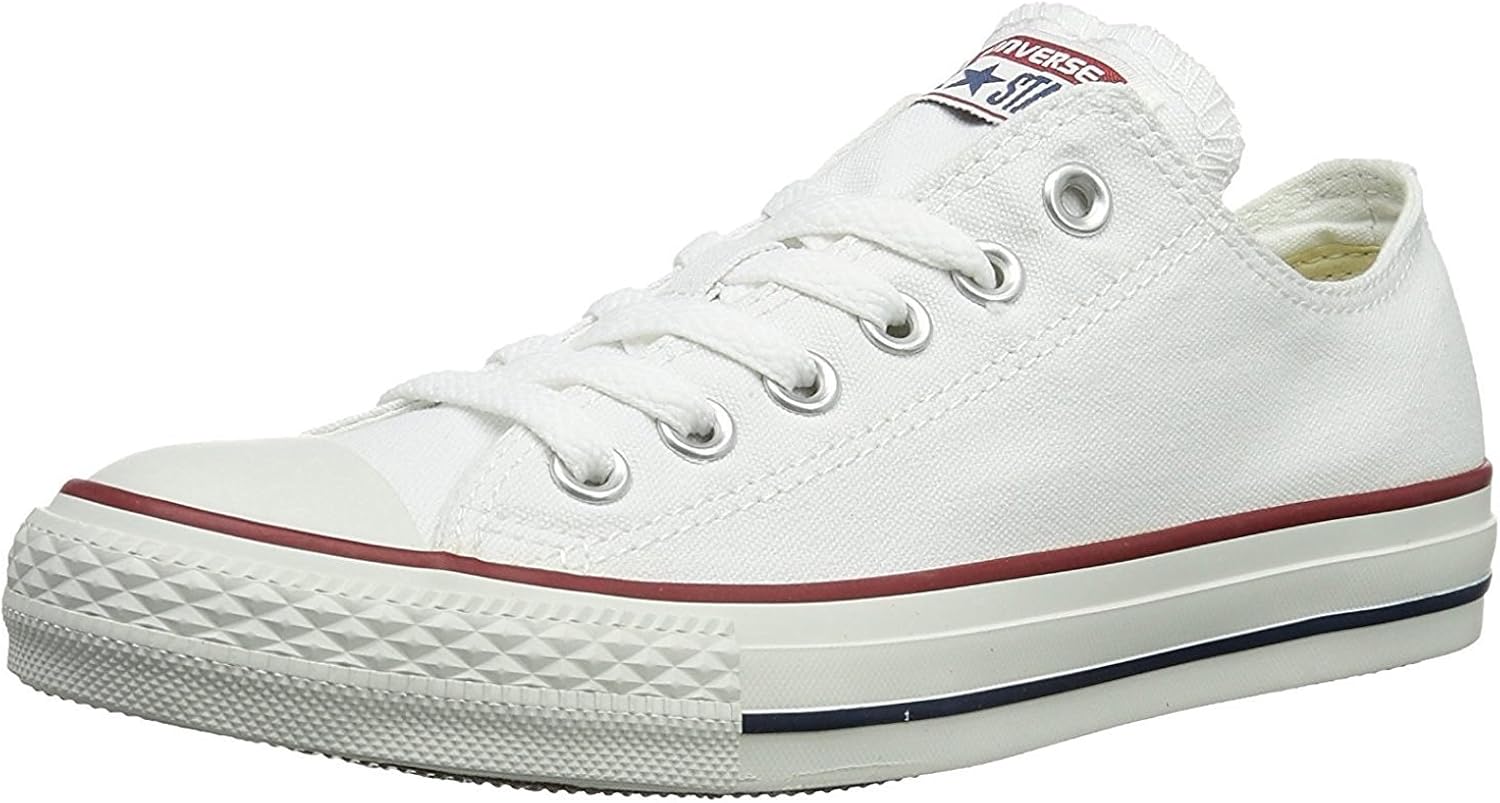 m7652 converse