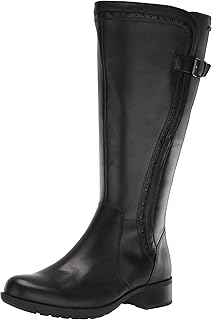 rockport rayna boots