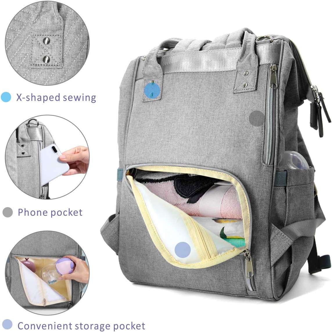 Orașul Extracţie Cutie Universală Sac A Dos A Langer Bebe Confort Amazon Lifeismore Ro