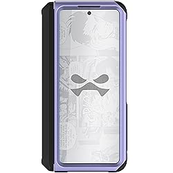 Ghostek ATOMIC slim Samsung Galaxy Fold 5 Case
