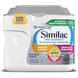12.4 ounce similac advance