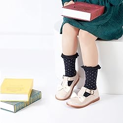 Toddler Little Girl Nude Mary Jane Dress Shoes