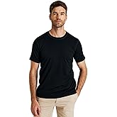 ZSOSBA METARINO Men’s Merino Wool T-Shirt Short Sleeve Athletic Tees Lightweight Base Layer Undershirt for Running,Workout
