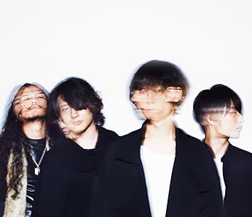 Girl A 初回限定盤 Dvd付 Amazon Co Jp