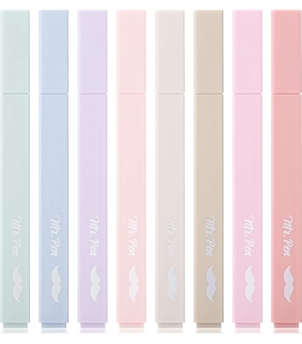 EMBELLIR リクイドA 130mL Zazzle Liquid Highlighter – Zebra Pen