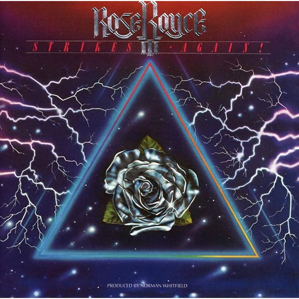 洋楽 Glad /No Less Than All /AOR Glad - No Less Than All - Amazon.com Music