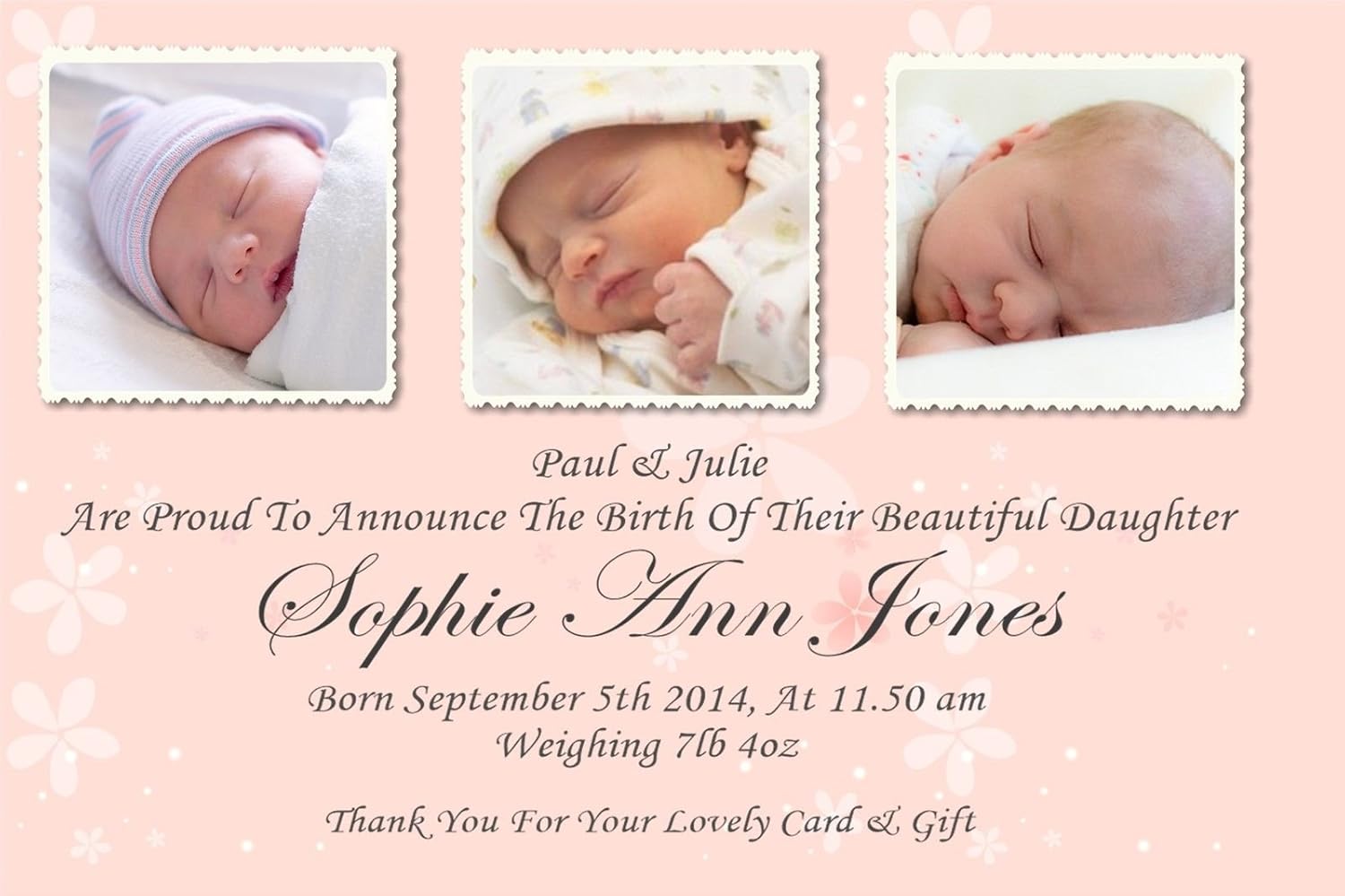 New baby перевод. Thank you baby. Congratulations with baby birth. Quotes about babies. Newborn baby congratulations.