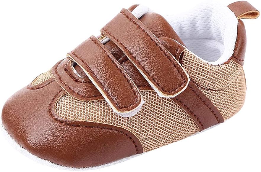 baby first walking shoes uk