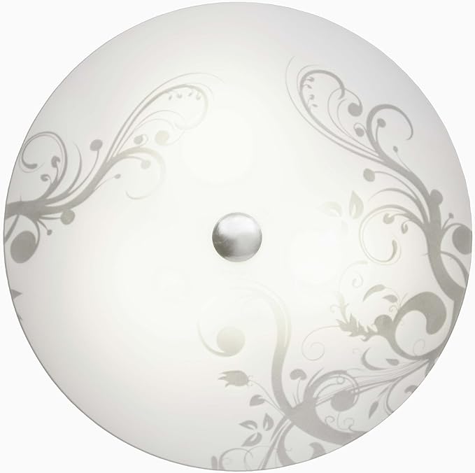 Brilliant bona Brilliant bona