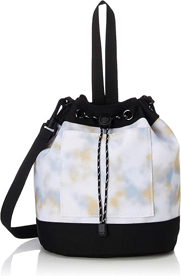 Amazon ウィゴー 2way ドロスト ショルダーバッグ フリー メンズ F 柄1 ファッション小物 通販