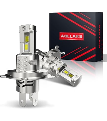 Amazon.com: PU Headlight Bulb for Suzuki GSXR Hayabusa