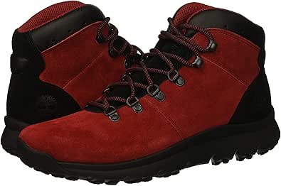 timberland hiking boots amazon