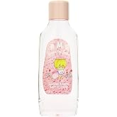 Para Mi Bebe Splash Cologne Girls, 25 oz