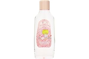 Para Mi Bebe Splash Cologne Girls, 25 Ounce