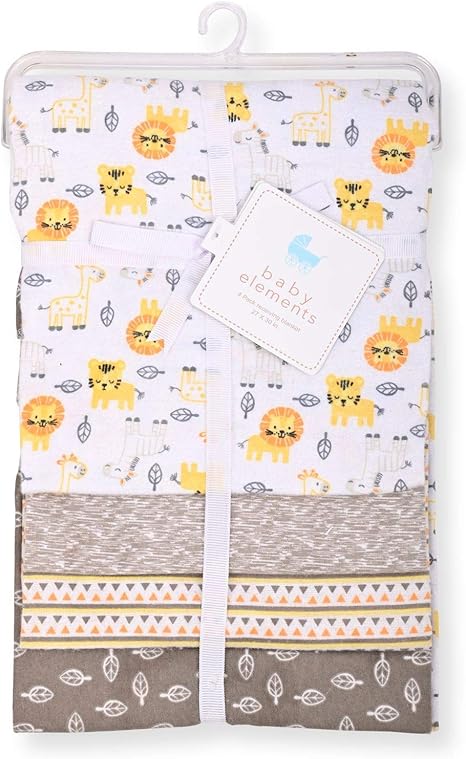 amazon baby receiving blankets