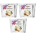 Pepperidge Farm Milano Double Chocolate Cookies, 3Pack of 15 Ounce