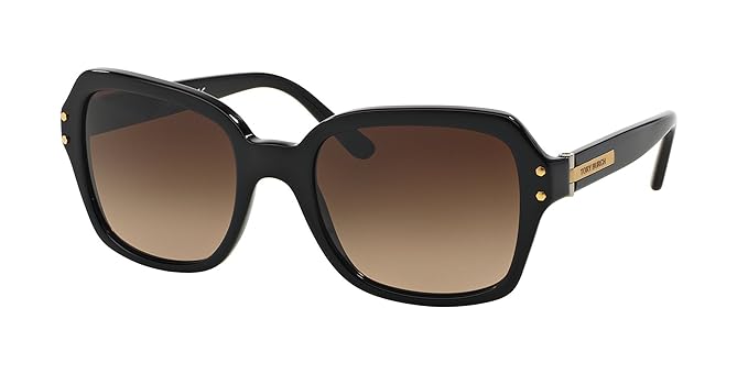tory burch sunglasses ty7082