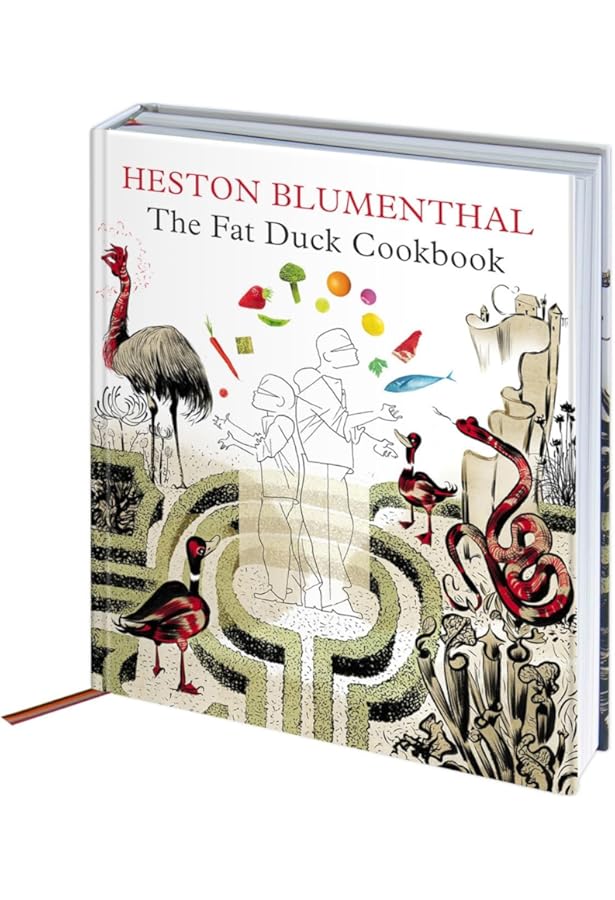 Quay: Food Inspired By Nature: Gilmore, Peter: 8601200684841