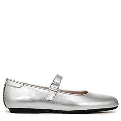 Dr. Scholl's Womens Wexley Jane Ballet Flat Mary