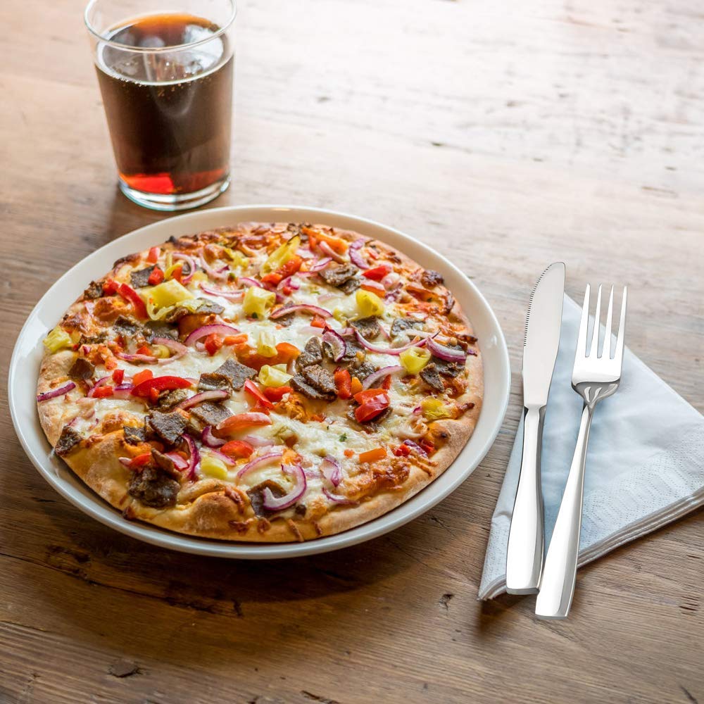 View 6