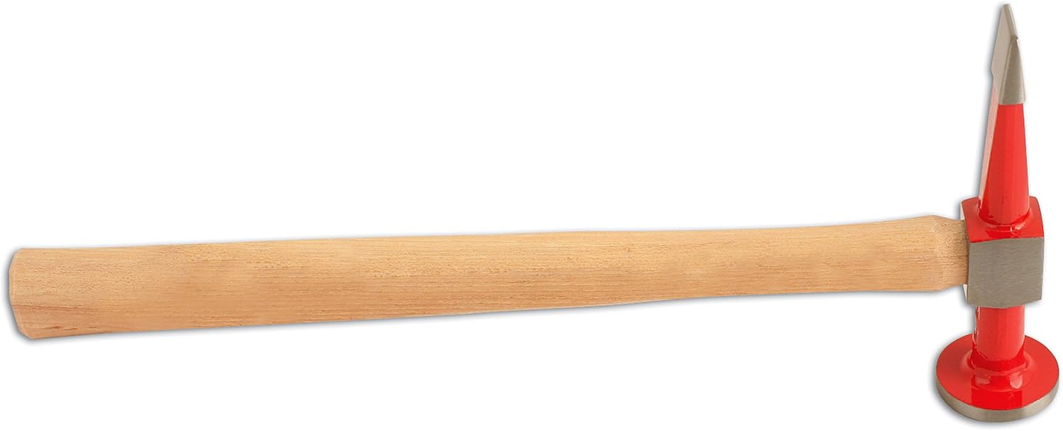 Pein & Finishing Hammer Shingle Hammers
