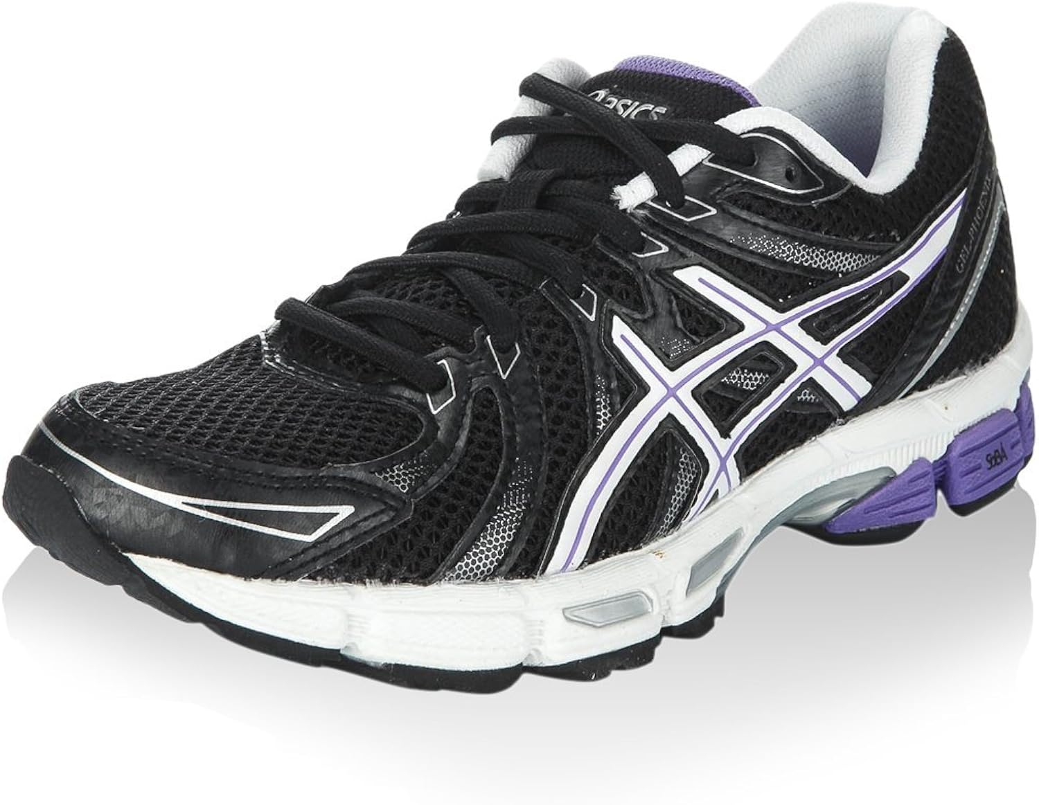 asics ultrezza