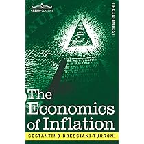 712QjjaYomS._AC_UL210_SR210,