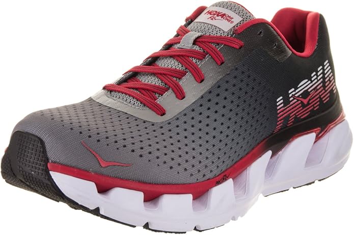 hoka elevon sale