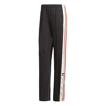 pantalon track adidas