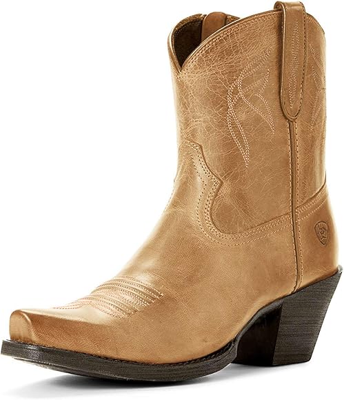 amazon uk cowboy boots