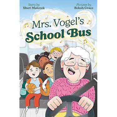 絵本・児童書 Lilo Fromm Das goldene Vogel Der goldene Vogel」Lilo