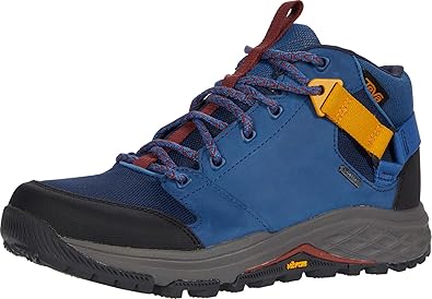 teva sneakers amazon