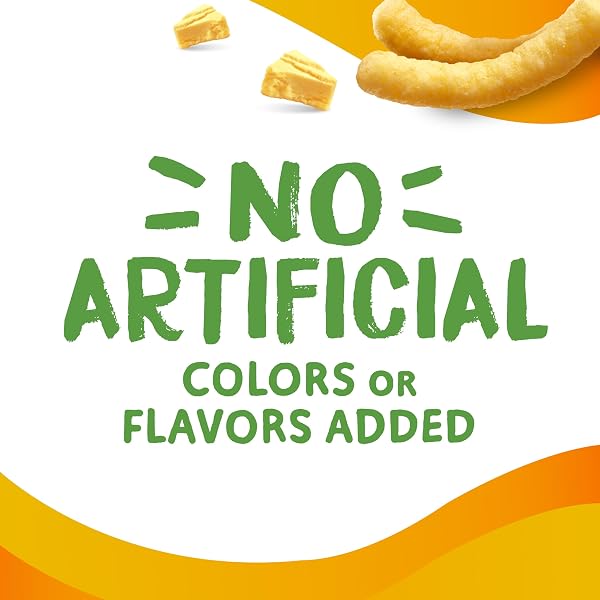 SIMPLY, DORITOS & CHEETOS MIX VARIETY PACK, 0.875 OUNCE (PACK OF 36)