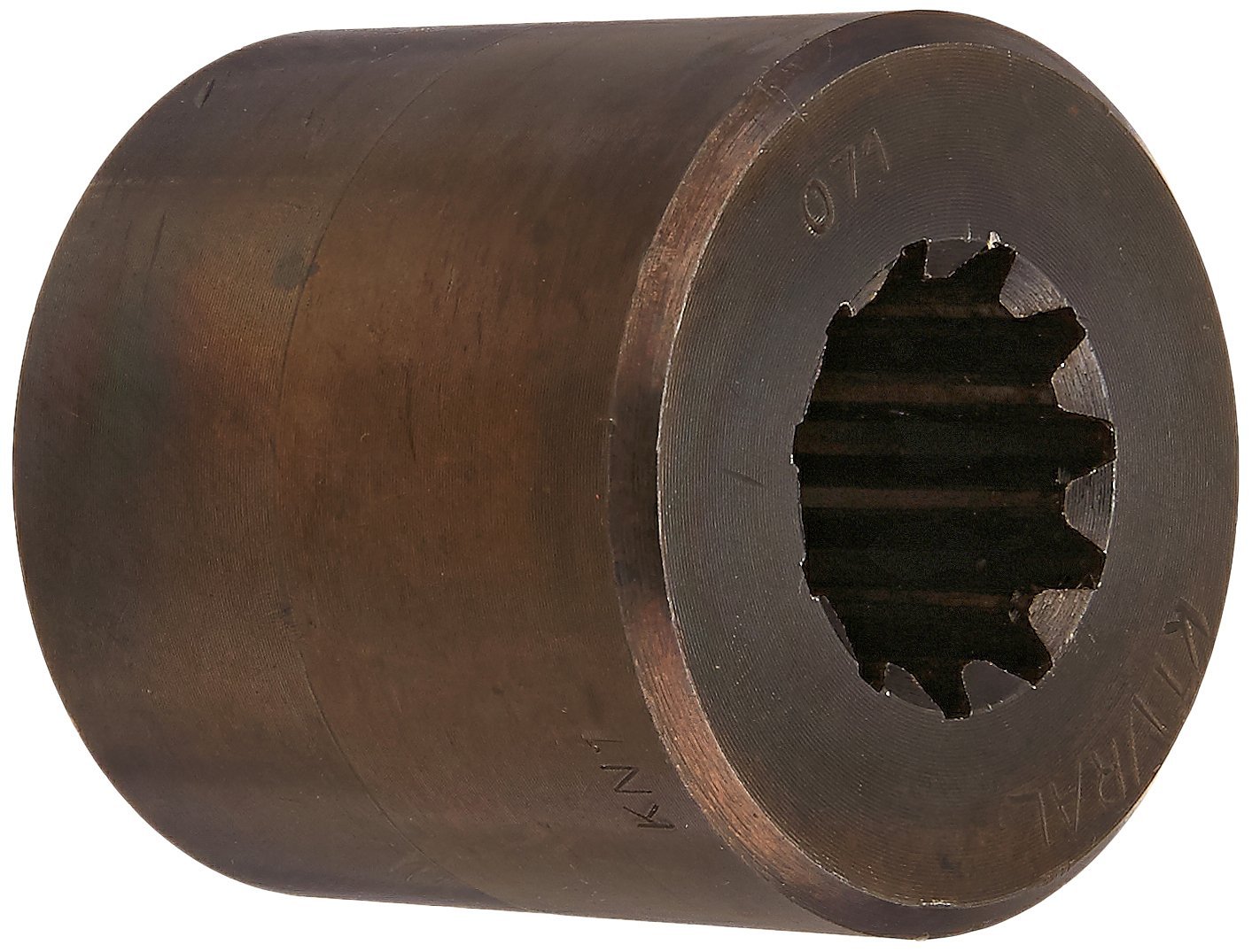 Hub City 033200071 Splined Hub Bushing Shafts 2018 latest chugaiaf