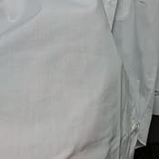 カスタマー画像