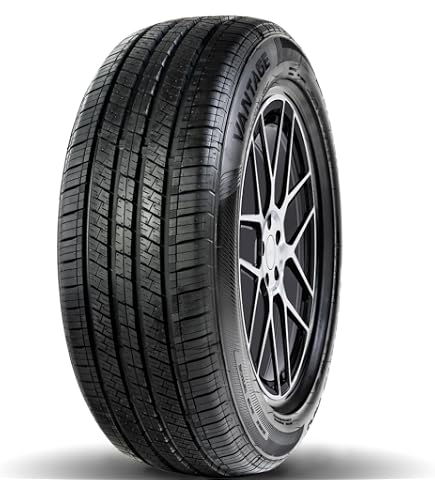 SAILUN ATREZZO ZSR 215 50R17 2本セット Amazon.com: Sailun Atrezzo SH408 All Season 215/50R17 95V XL