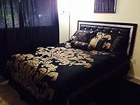 Review Image by MSENGE0607