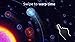 Osmos HD