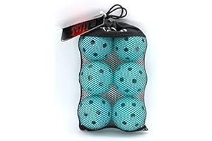 Accufli Floorball