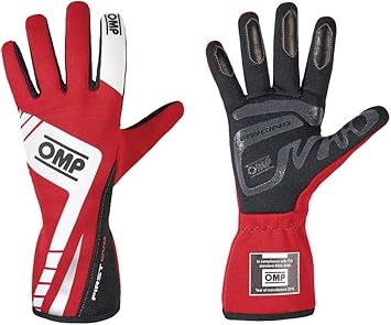 値引 Omp First Evo レーシンググローブ 車 外縫い 注目の Chcitokvalitne Cz
