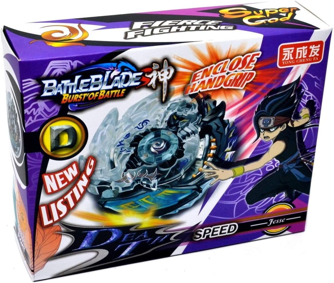 beyblade juguetes originales