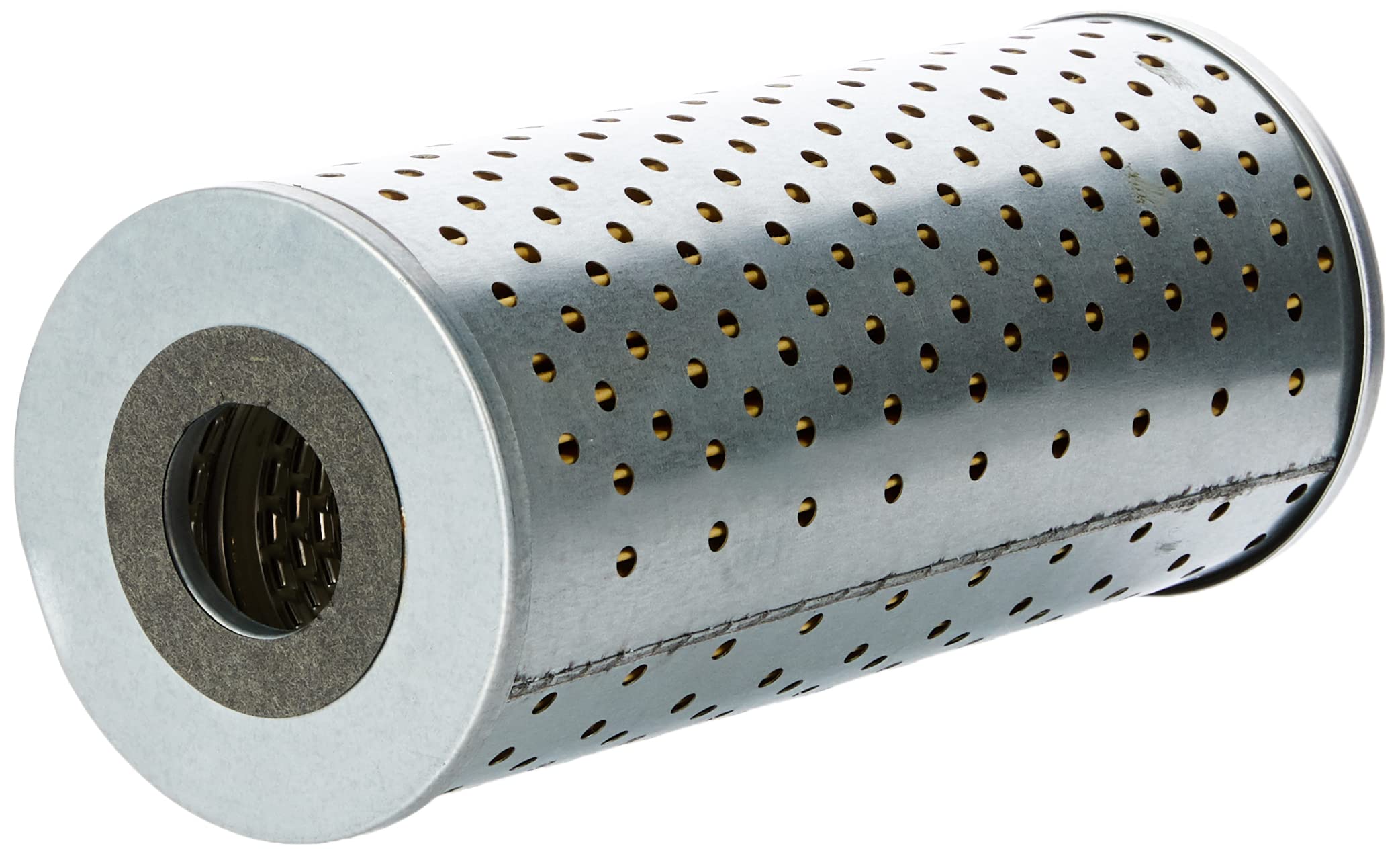 Fleetguard HF6072 Hydraulic Filter Cartridge