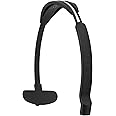Jabra Engage Mono Headband 14121-39