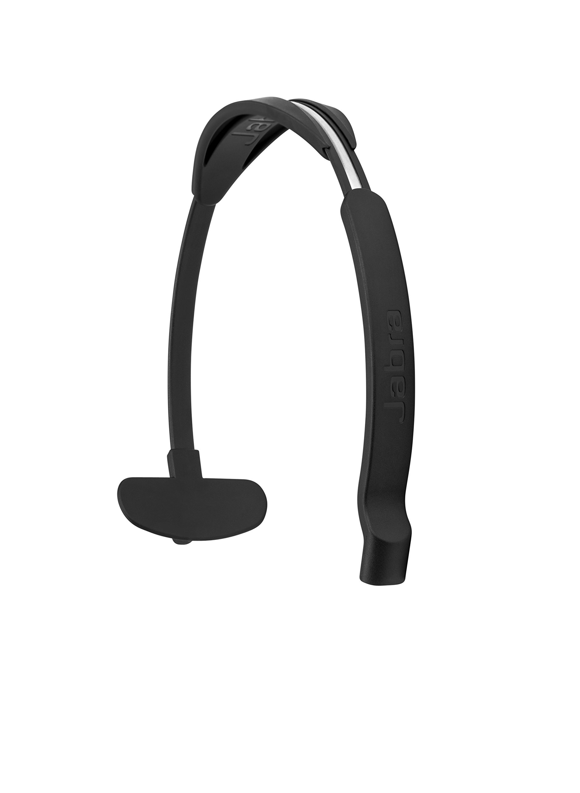 Jabra Overhead Headband for Engage 55/65/75 Monaural