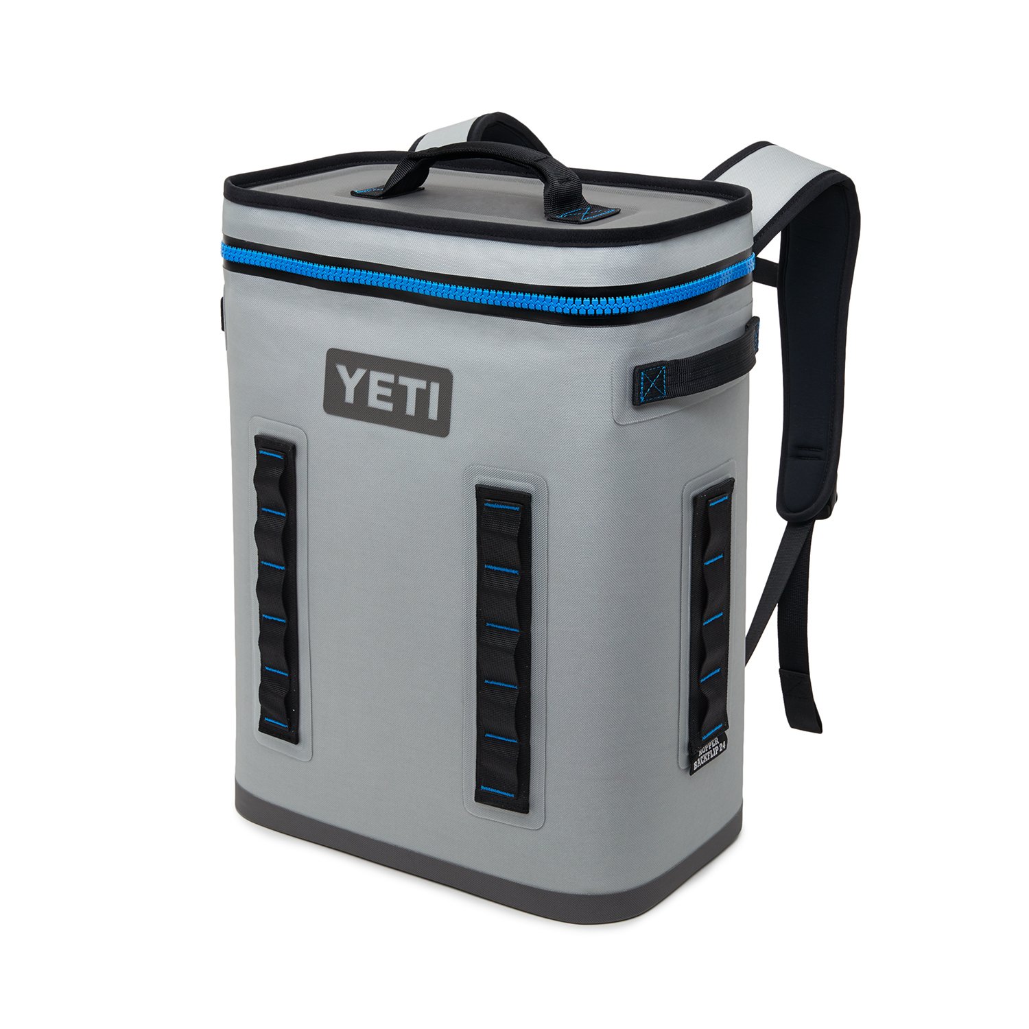 yeti coolers amazon