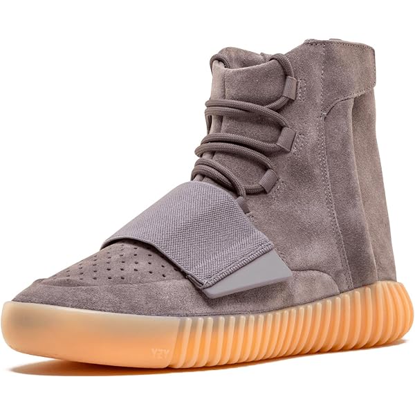 adidas gazelle silver green womens adidas Tubular Doom Sock PK Women's Shoes Brown-Vapour Green-Aero Pink CQ2483